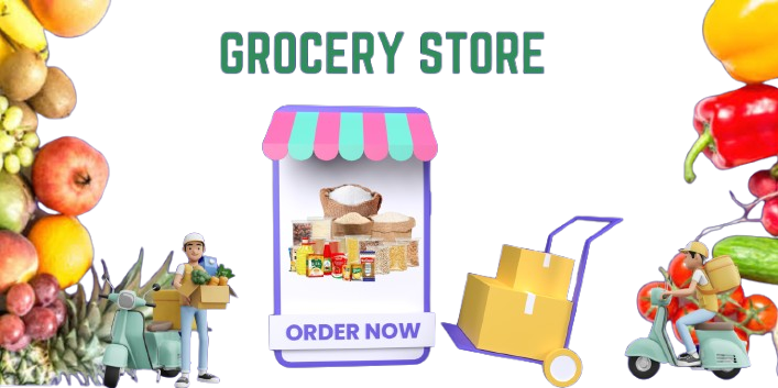 1000552365-removebg-preview