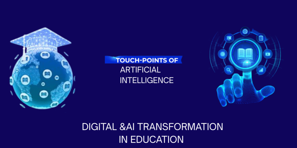 BUSINESS LISTING_20250718_123753_0000