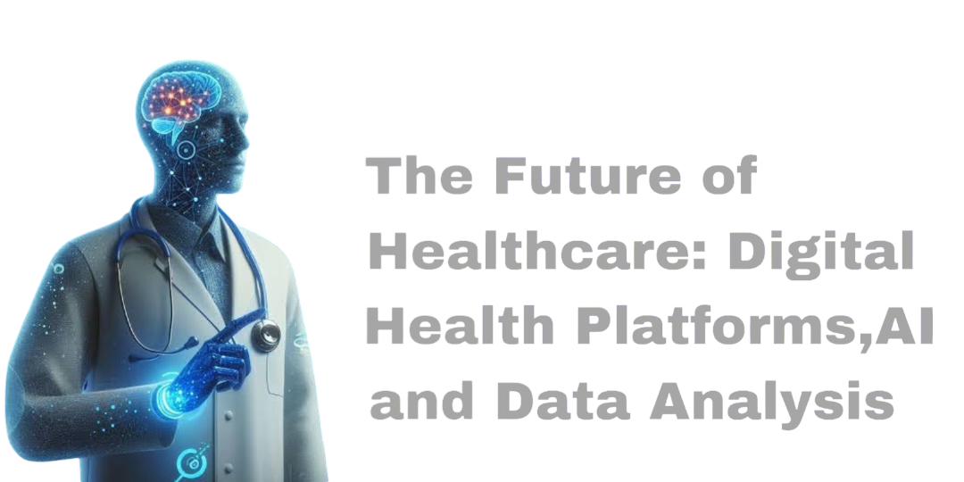 BUSINESS LISTING_20250718_162802_0000