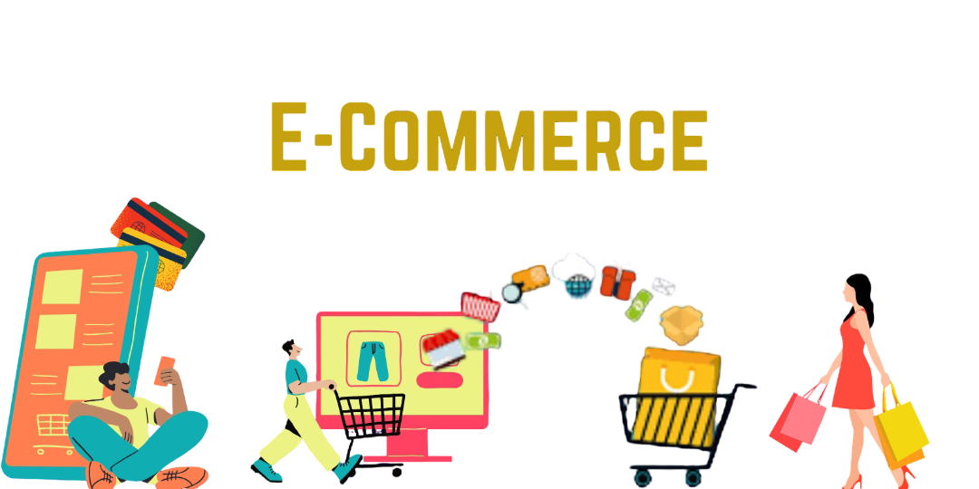 BUSINESS LISTING_20250719_224459_0000