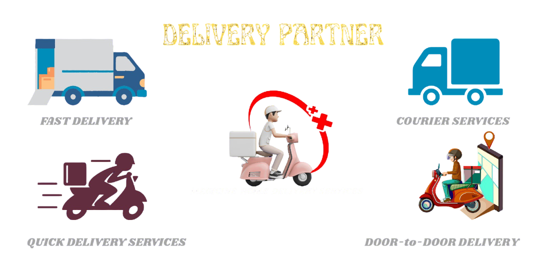 BUSINESS LISTING_20250721_095036_0000 (1)