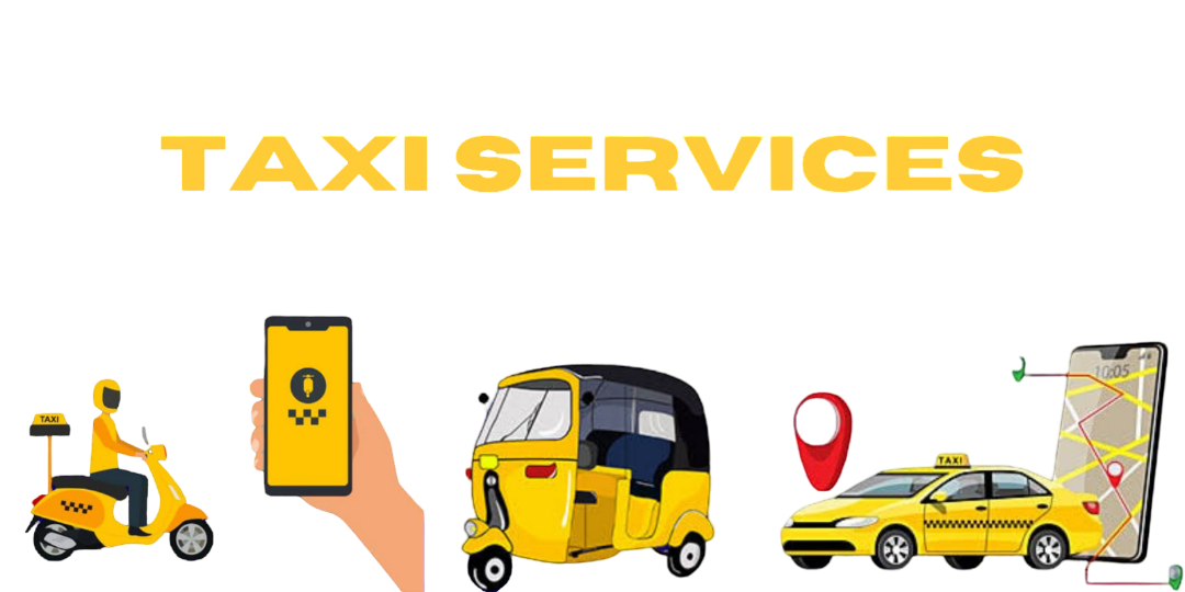 BUSINESS LISTING_20250722_151304_0000