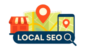 det_local_seo_cyber (1)